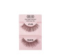 Callas Beau Wing Eyelashes #747 L (1 pair x Minimum 12 sets) Callas Beau Wing Eyelashes #747 L (1 pair x Minimum 12 sets)